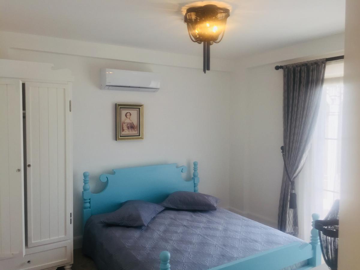 Fedora Butik Otel Alaçatı Exteriör bild